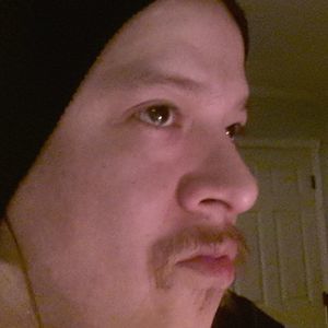 Meet your Posher, Terence